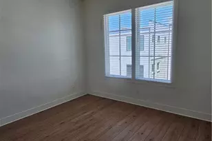 1294 Longreen Ter NW, Atlanta, GA 30318 - Photo 24