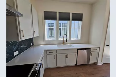 1294 Longreen Terrace NW #2, Atlanta, GA 30318 - Photo 16