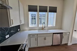 1294 Longreen Ter NW, Atlanta, GA 30318 - Photo 16