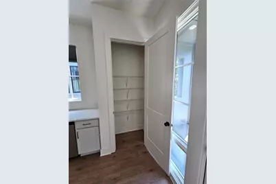 1294 Longreen Terrace NW #2, Atlanta, GA 30318 - Photo 8