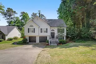 2713 Windsor Ct NW, Kennesaw, GA 30144 - Photo 2