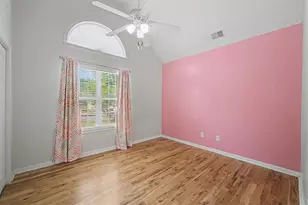 2713 Windsor Ct NW, Kennesaw, GA 30144 - Photo 24