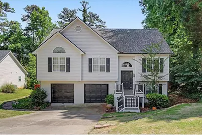 2713 Windsor Court NW, Kennesaw, GA 30144 - Photo 1