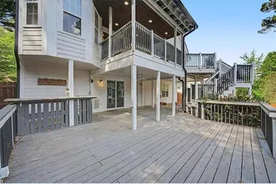 2713 Windsor Court NW, Kennesaw, GA 30144 - Photo 34