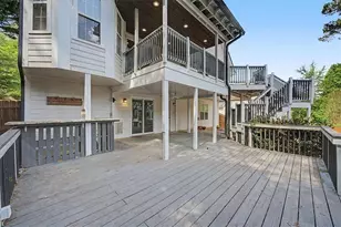 2713 Windsor Ct NW, Kennesaw, GA 30144 - Photo 34