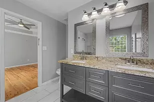 2713 Windsor Ct NW, Kennesaw, GA 30144 - Photo 22