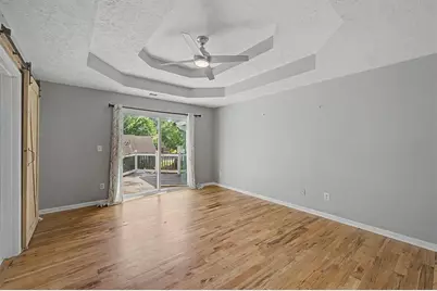 2713 Windsor Court NW, Kennesaw, GA 30144 - Photo 18