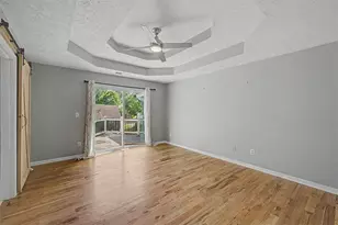 2713 Windsor Ct NW, Kennesaw, GA 30144 - Photo 18