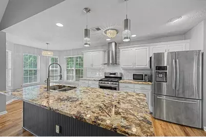 2713 Windsor Court NW, Kennesaw, GA 30144 - Photo 12