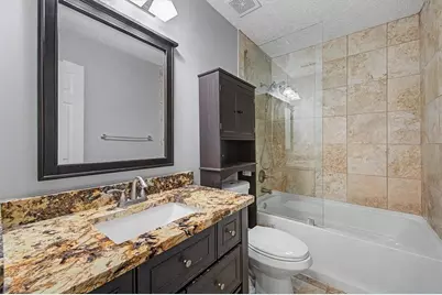 2713 Windsor Court NW, Kennesaw, GA 30144 - Photo 26
