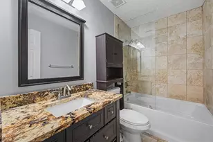 2713 Windsor Ct NW, Kennesaw, GA 30144 - Photo 26