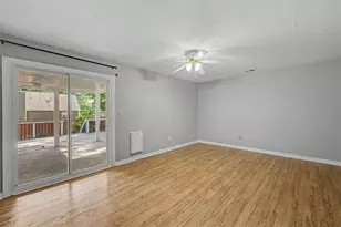 2713 Windsor Ct NW, Kennesaw, GA 30144 - Photo 28