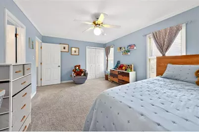 6117 Queen Anne Court, Norcross, GA 30093 - Photo 16
