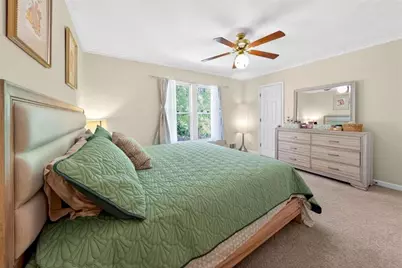 6117 Queen Anne Court, Norcross, GA 30093 - Photo 20