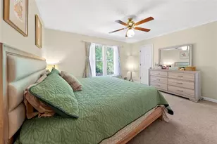 6117 Queen Anne Ct, Norcross, GA 30093 - Photo 20