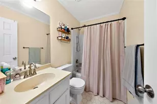 6117 Queen Anne Ct, Norcross, GA 30093 - Photo 22