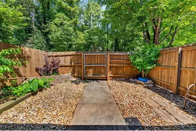6117 Queen Anne Court, Norcross, GA 30093 - Photo 26