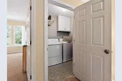 6117 Queen Anne Court, Norcross, GA 30093 - Photo 18