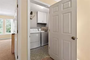 6117 Queen Anne Ct, Norcross, GA 30093 - Photo 18