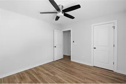 595 English Avenue NW, Atlanta, GA 30318 - Photo 14