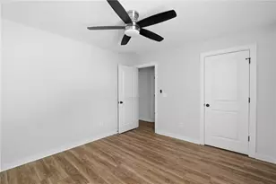 595 English Ave NW, Atlanta, GA 30318 - Photo 14