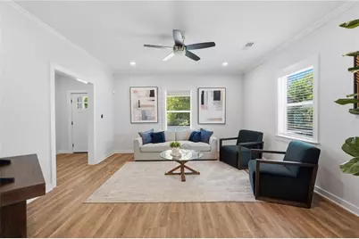 595 English Avenue NW, Atlanta, GA 30318 - Photo 16