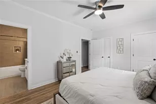 595 English Ave NW, Atlanta, GA 30318 - Photo 12