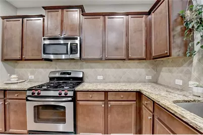 6250 Beaver Bend Way, Cumming, GA 30040 - Photo 26