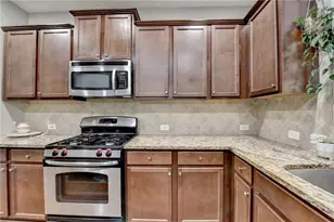 6250 Beaver Bend Way, Cumming, GA 30040 - Photo 26