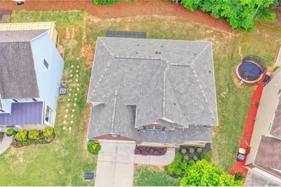 6250 Beaver Bend Way, Cumming, GA 30040 - Photo 88
