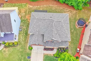 6250 Beaver Bend Way, Cumming, GA 30040 - Photo 88