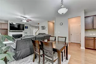 6250 Beaver Bend Way, Cumming, GA 30040 - Photo 20
