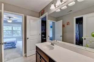 6250 Beaver Bend Way, Cumming, GA 30040 - Photo 48