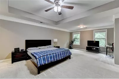 6250 Beaver Bend Way, Cumming, GA 30040 - Photo 36
