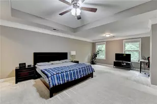 6250 Beaver Bend Way, Cumming, GA 30040 - Photo 36
