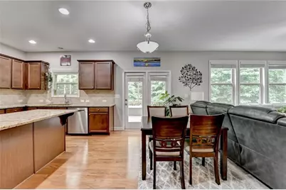 6250 Beaver Bend Way, Cumming, GA 30040 - Photo 18