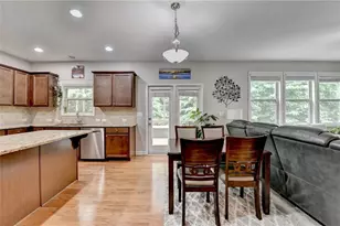 6250 Beaver Bend Way, Cumming, GA 30040 - Photo 18