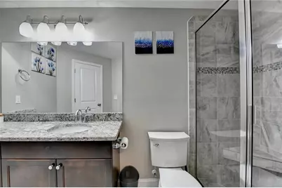 6250 Beaver Bend Way, Cumming, GA 30040 - Photo 72