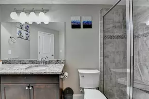6250 Beaver Bend Way, Cumming, GA 30040 - Photo 72