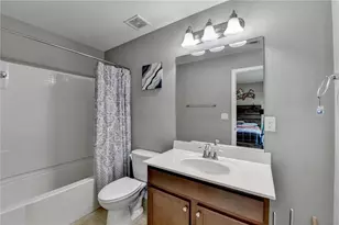 6250 Beaver Bend Way, Cumming, GA 30040 - Photo 56