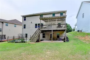 6250 Beaver Bend Way, Cumming, GA 30040 - Photo 80