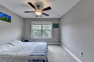 6250 Beaver Bend Way, Cumming, GA 30040 - Photo 50