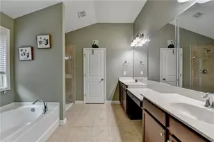 6250 Beaver Bend Way, Cumming, GA 30040 - Photo 40