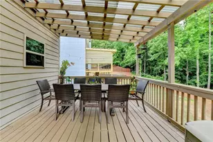 6250 Beaver Bend Way, Cumming, GA 30040 - Photo 86