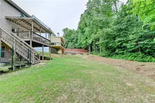6250 Beaver Bend Way, Cumming, GA 30040 - Photo 84