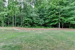 6250 Beaver Bend Way, Cumming, GA 30040 - Photo 78