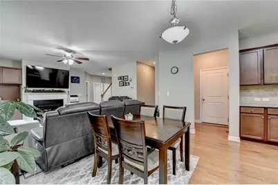 6250 Beaver Bend Way, Cumming, GA 30040 - Photo 22