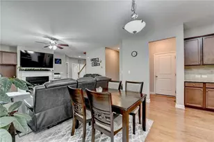 6250 Beaver Bend Way, Cumming, GA 30040 - Photo 22
