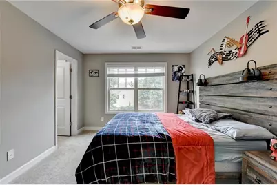 6250 Beaver Bend Way, Cumming, GA 30040 - Photo 54