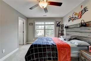 6250 Beaver Bend Way, Cumming, GA 30040 - Photo 54